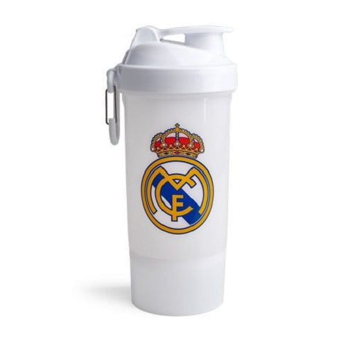 SmartShake - Original2Go One Real Madrid - 800ml
