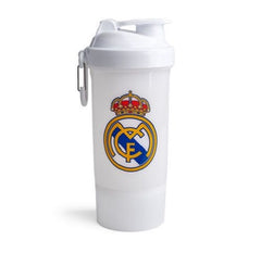 SmartShake - Original2Go One Real Madrid - 800ml