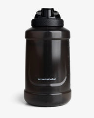 SmartShake - Ultimate Jug Black - 2100ml