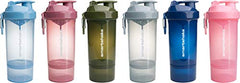 SmartShake - Original2Go One - 800ml