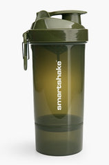 SmartShake - Original2Go One - 800ml