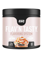 ESN - Designer Flavor Powder - 250G