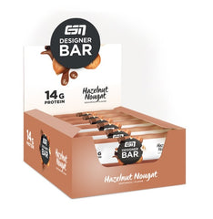 ESN - Designer Bar Box - 12 x 45G