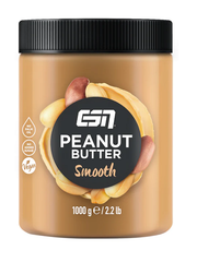 ESN - Peanut Butter - 1000g