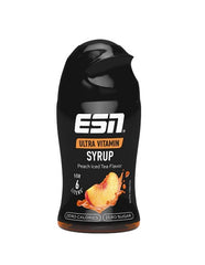 ESN - Ultra Vitamin Syrup - 65ml