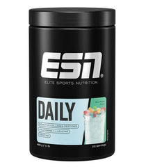 ESN - Daily - 480G