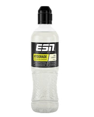 ESN - Hydorade Sports Drink - 6 x 500ml