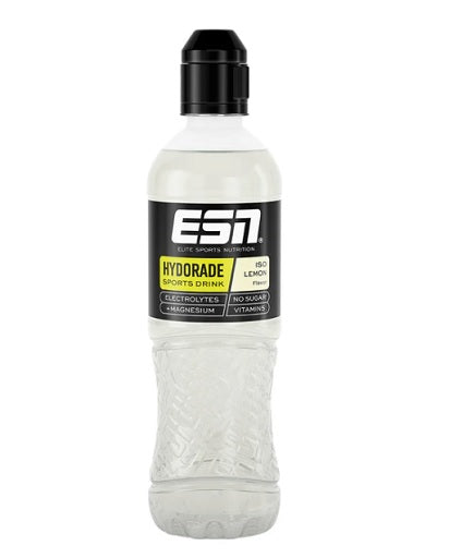 ESN - Hydorade Sports Drink - 6 x 500ml