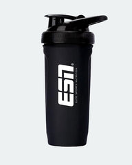 ESN - Smartshake Stainless Steel Shaker
