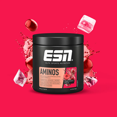 ESN - Aminos - 400G