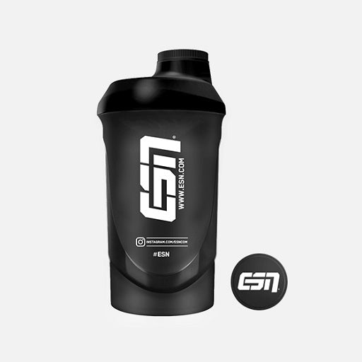 ESN - Shaker - 600ml