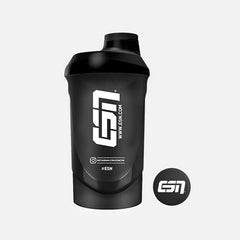 ESN - Shaker - 600ml