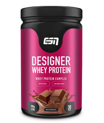 ESN - Designer Whey - 908G Can