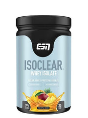 ESN - Isoclear Whey Isolate - 908G