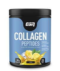 ESN - Collagen Peptides - 300G