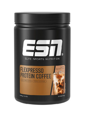 ESN - Flexpresso Protein - 908G