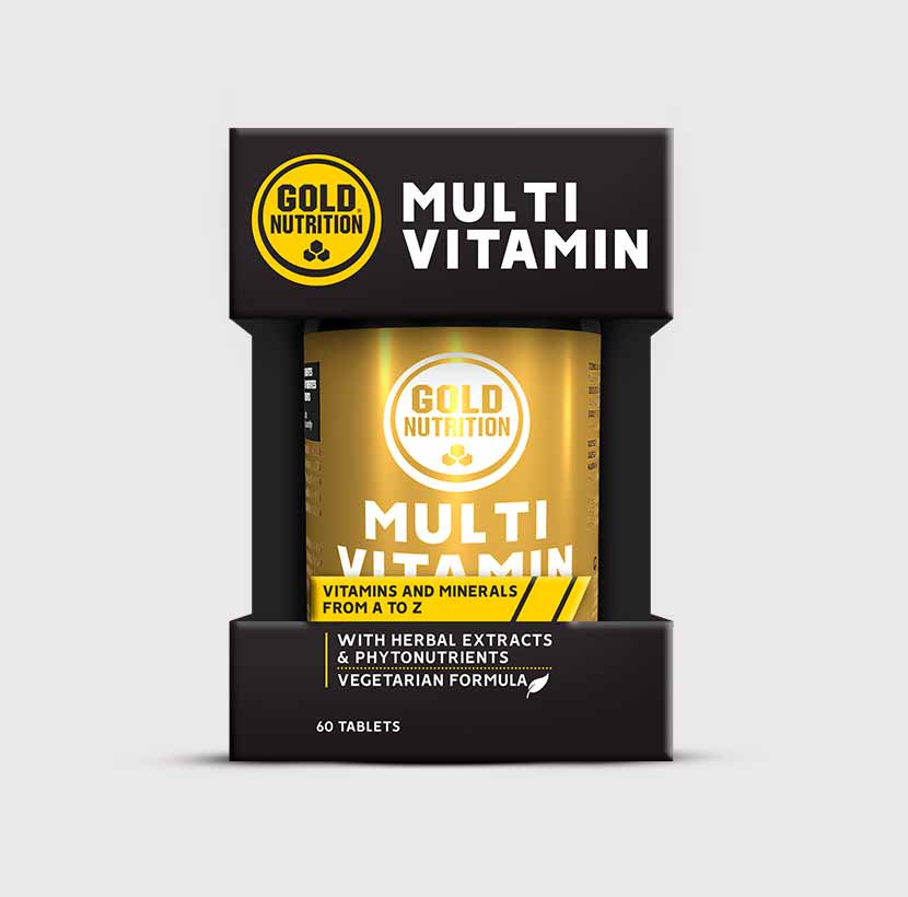 MULTIVITAMIN-0