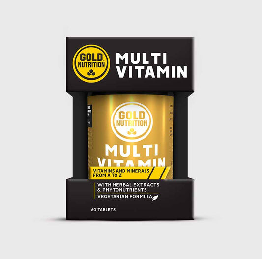 MULTIVITAMIN-0