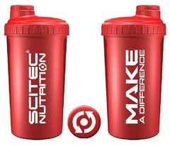 Scitec - Shaker - 700ml
