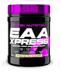 Scitec - EAA Xpress - 400G