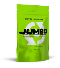 Scitec - Jumbo - 1320G