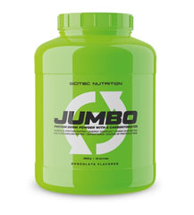 Scitec - Jumbo - 3520G