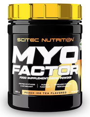 Scitec - MyoFactor - 285G