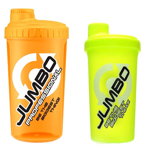 Scitec - Shaker - 700ml