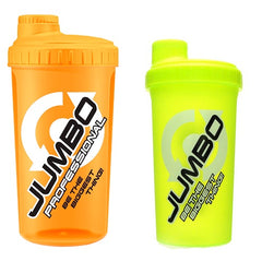 Scitec - Shaker - 700ml