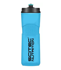 Scitec - Endurance Bottle - 650ml