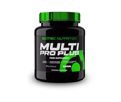 Scitec - Multi Pro Plus - 30 Packs