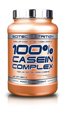 Scitec - Casein Complex - 920G