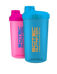 Scitec - Shaker - 700ml