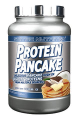 Scitec - Protein Pancake - 1036G