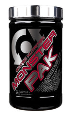 Scitec - Monster Pak (40 Servings)