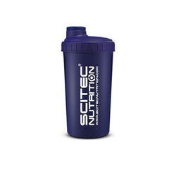 Scitec - Shaker - 700ml