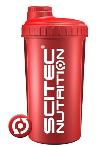 Scitec - Shaker - 700ml