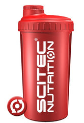 Scitec - Shaker - 700ml