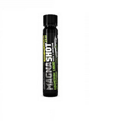 BioTech - Magna Shot - 20 x 25ml