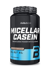 BioTech - Micellar Casein - 908G