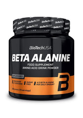 BioTech - Beta Alanine - 300G