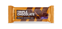 BioTech - Protein Dessert Bar - 20 x 50G