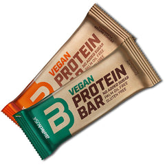 BioTech - Vegan Bar - 20 x 50G