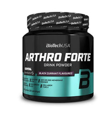 BioTech - Arthro Forte - 340G