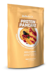 BioTech - Protein Pancake - 1000G