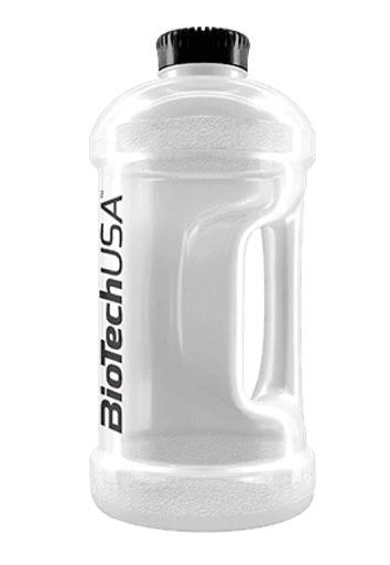 BioTech - Gallon - 2.2L