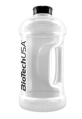 BioTech - Gallon - 2.2L