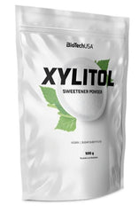 BioTech - Xylitol - 500G