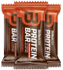 BioTech - Protein Bar - 20 x 35G