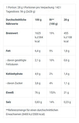 BioTech - 100% Pure Whey - 4000G